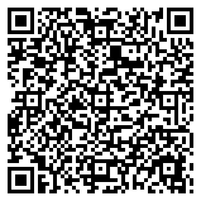 kod QR z danymi kontaktowymi 24123974000000
