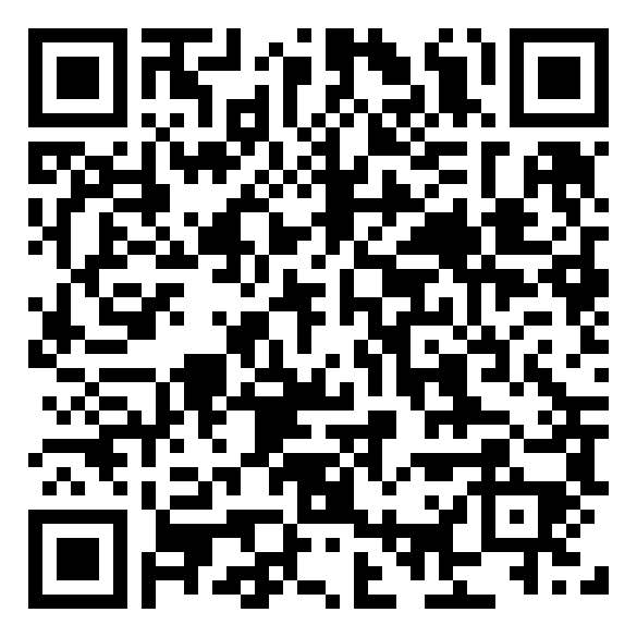 kod QR z danymi kontaktowymi 12099602100000