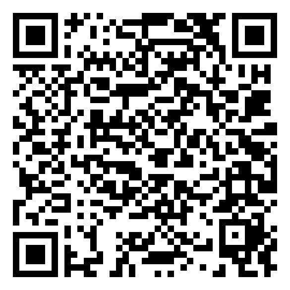 kod QR z danymi kontaktowymi 36674019900000