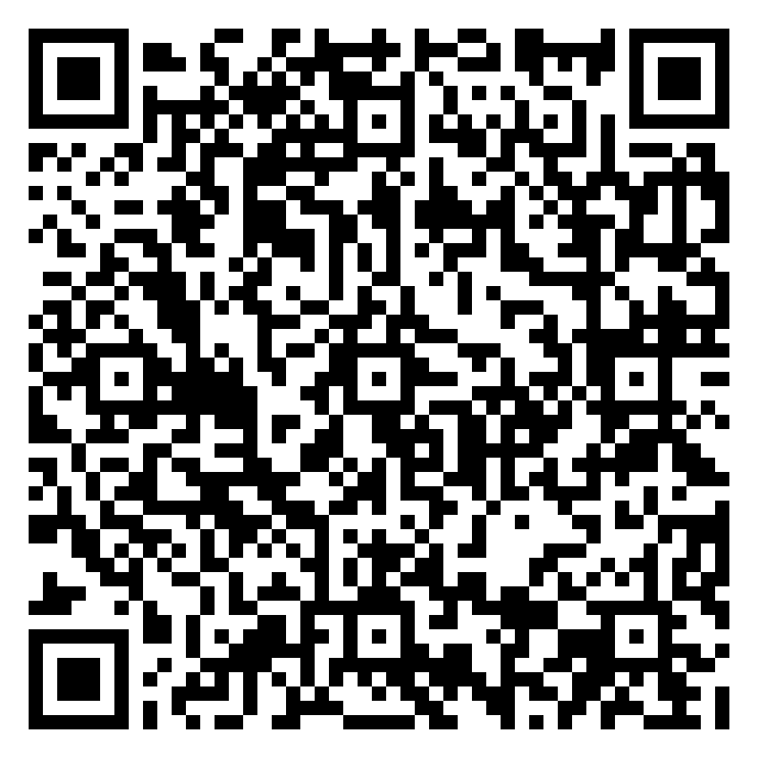 kod QR z danymi kontaktowymi 30161479800000