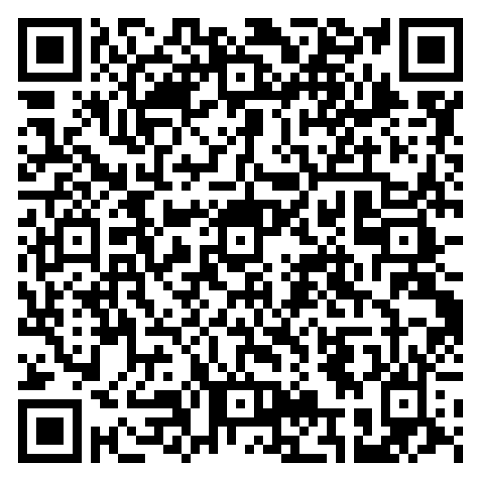 kod QR z danymi kontaktowymi 36575683800000