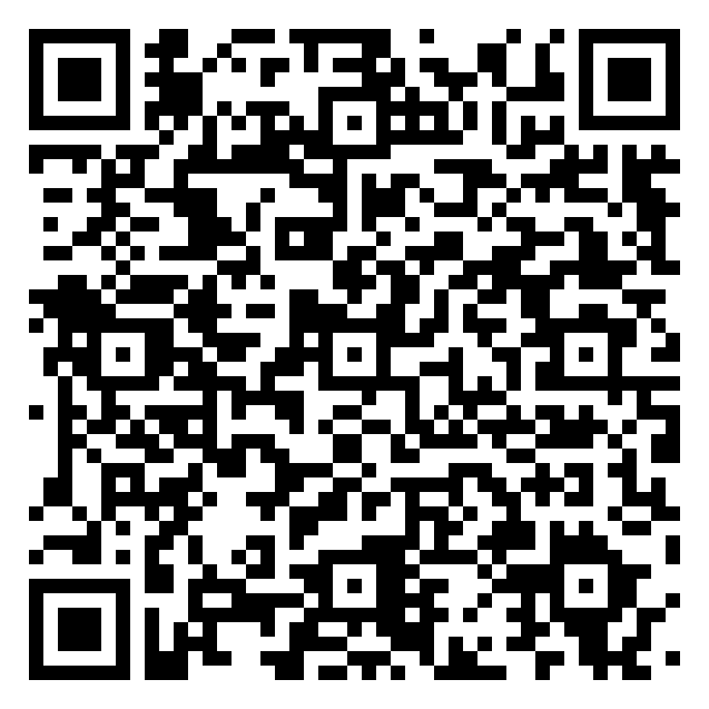 kod QR z danymi kontaktowymi 31010487000000