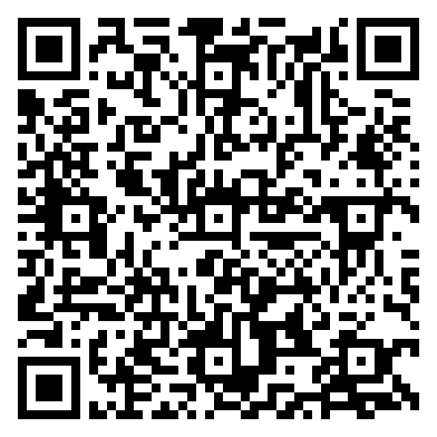kod QR z danymi kontaktowymi 08045282000000