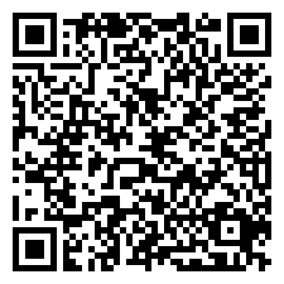 kod QR z danymi kontaktowymi 14002793800000