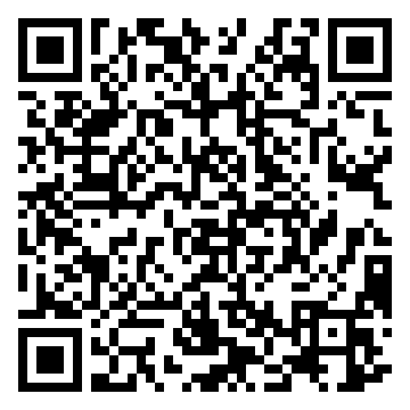 kod QR z danymi kontaktowymi 18006378800000
