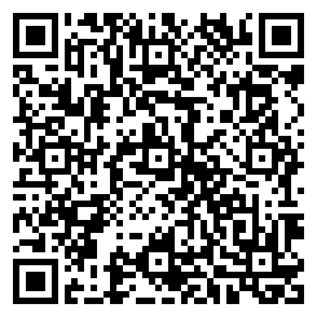 kod QR z danymi kontaktowymi 12132290000000