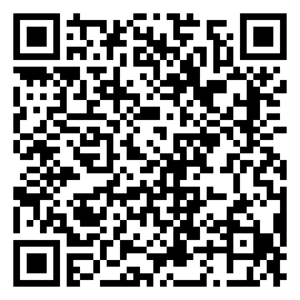 kod QR z danymi kontaktowymi 37118466200000