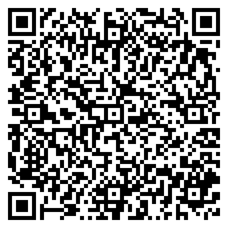 kod QR z danymi kontaktowymi 63015293700000