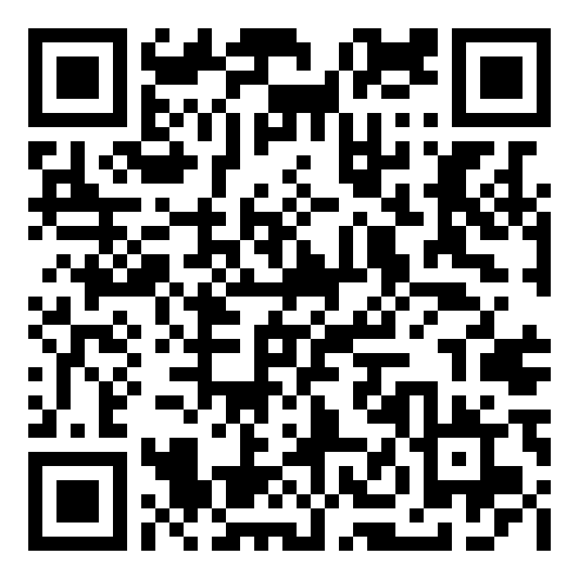 kod QR z danymi kontaktowymi 52405254000000