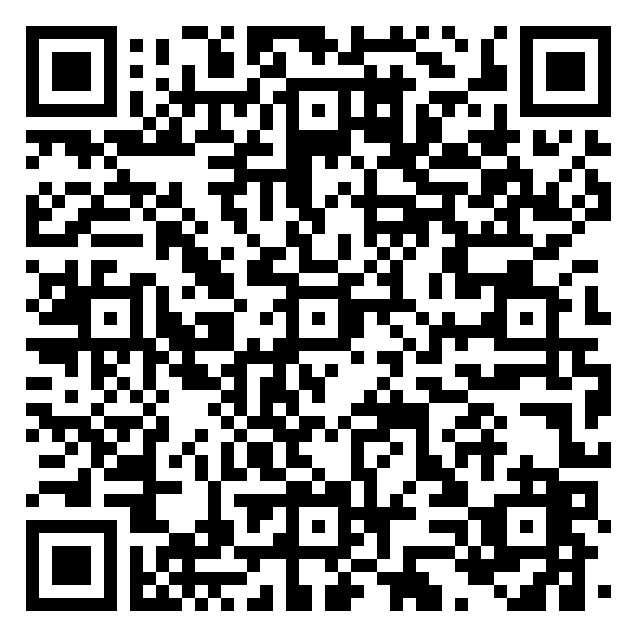 kod QR z danymi kontaktowymi 38502750300000