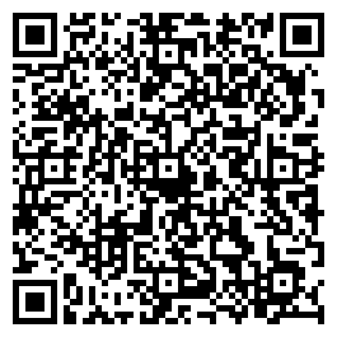 kod QR z danymi kontaktowymi 38028770200000