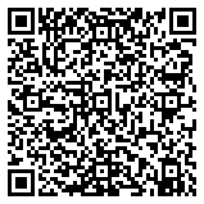 kod QR z danymi kontaktowymi 30274368700000