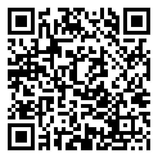 kod QR z danymi kontaktowymi 38115744000000