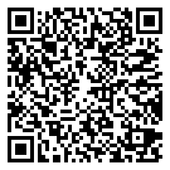 kod QR z danymi kontaktowymi 28156699100000