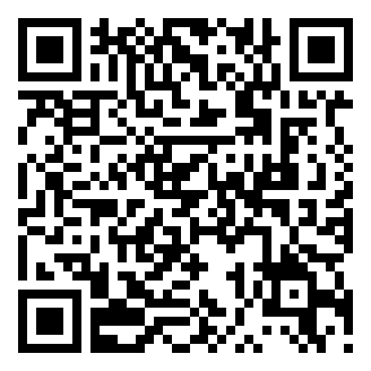kod QR z danymi kontaktowymi 22061883000000
