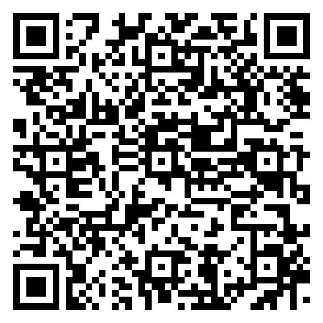 kod QR z danymi kontaktowymi 01162678000000