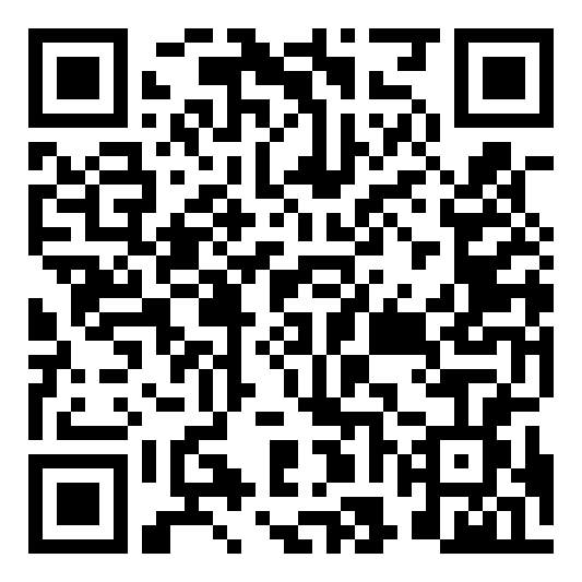 kod QR z danymi kontaktowymi 28145104100000