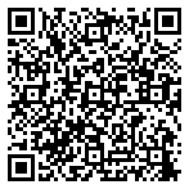 kod QR z danymi kontaktowymi 00000000000000