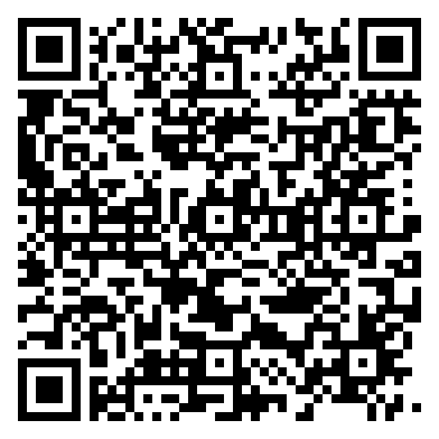 kod QR z danymi kontaktowymi 38047697500000