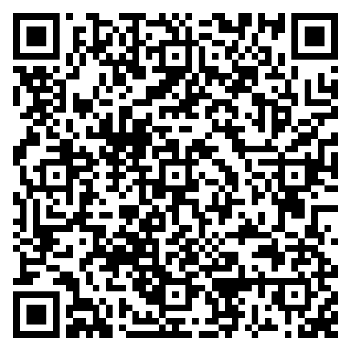 kod QR z danymi kontaktowymi 30139804700000