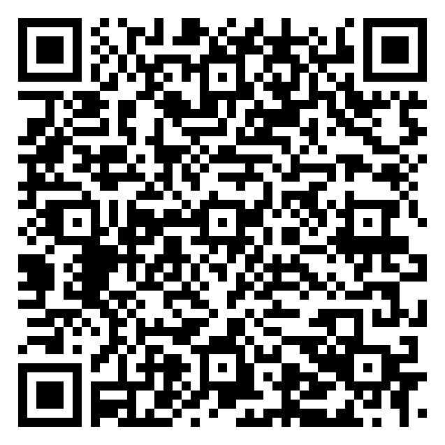 kod QR z danymi kontaktowymi 34025316600000