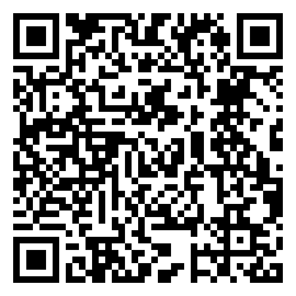 kod QR z danymi kontaktowymi 52398272200000
