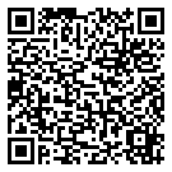 kod QR z danymi kontaktowymi 52047638400000