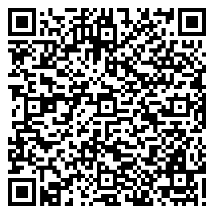 kod QR z danymi kontaktowymi 38275626500000
