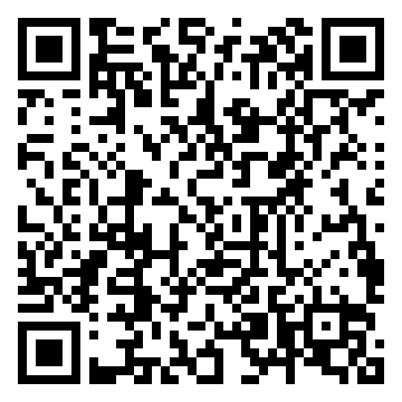 kod QR z danymi kontaktowymi 14118241100000