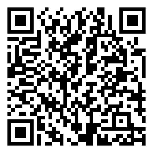 kod QR z danymi kontaktowymi 52996793600000