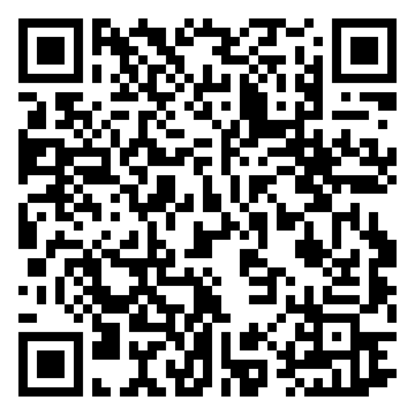 kod QR z danymi kontaktowymi 05083535500000
