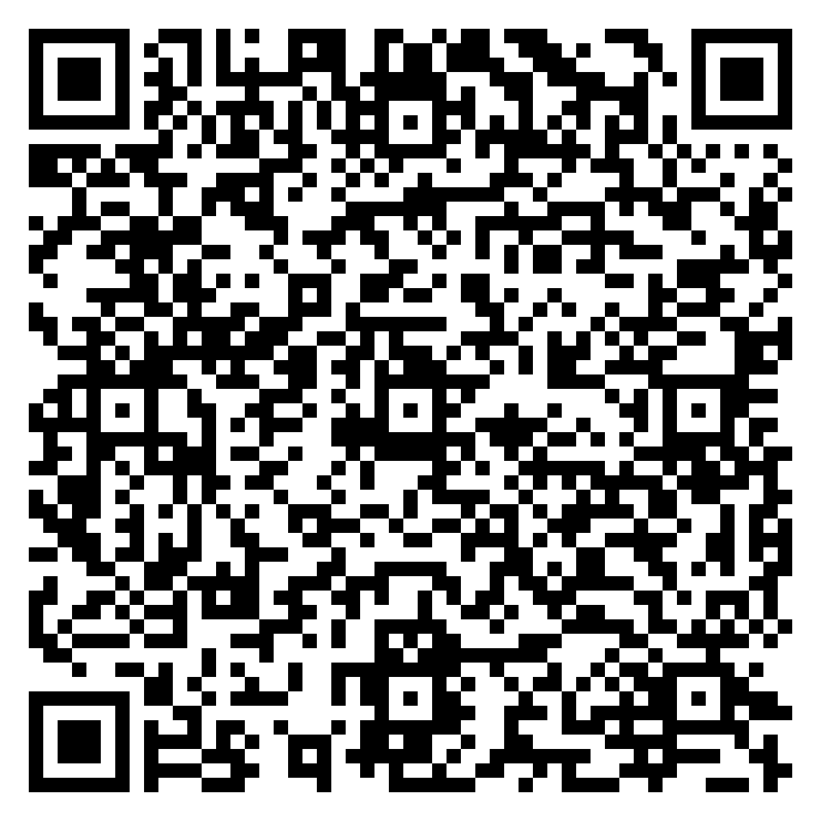 kod QR z danymi kontaktowymi 57024393600000