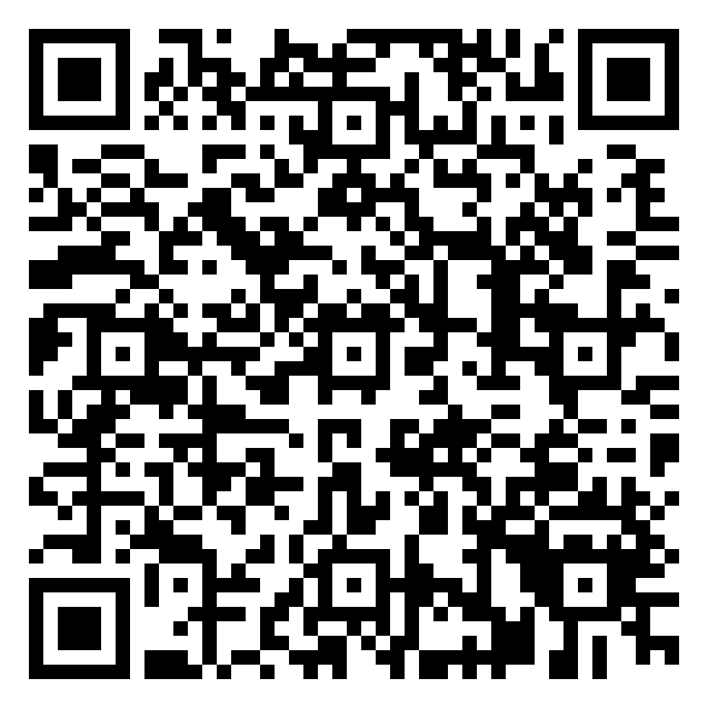 kod QR z danymi kontaktowymi 38737689200000