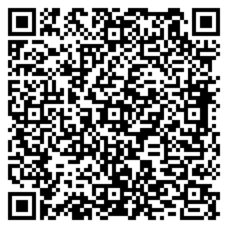 kod QR z danymi kontaktowymi 12142302000000