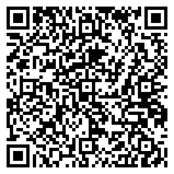 kod QR z danymi kontaktowymi 52065971300000