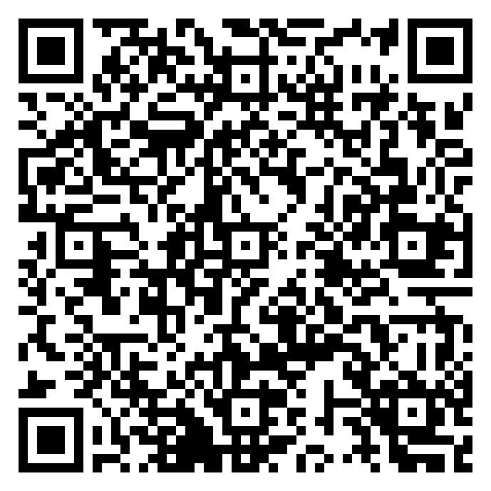 kod QR z danymi kontaktowymi 52113983200000