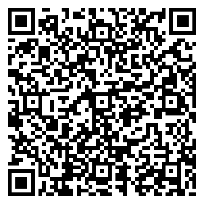 kod QR z danymi kontaktowymi 54306077000000