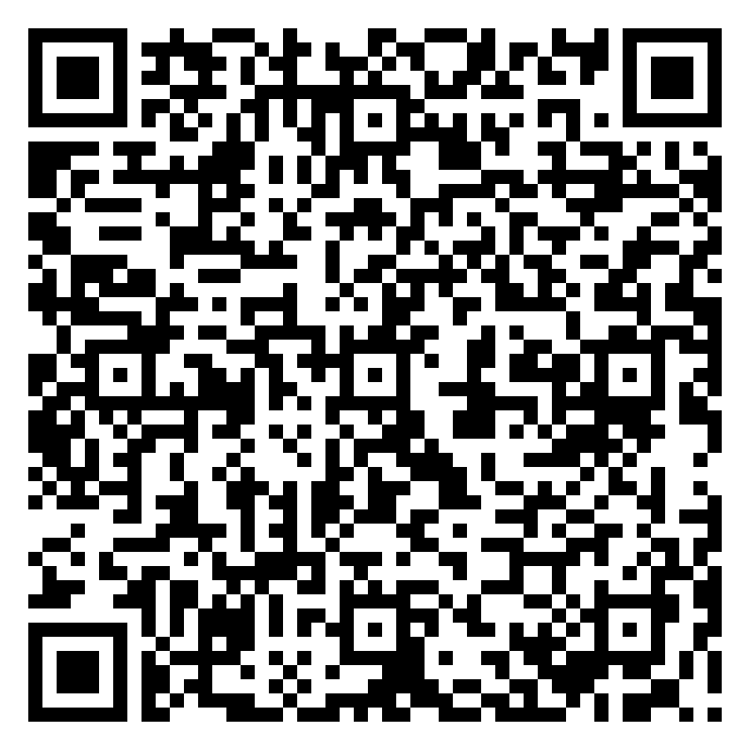 kod QR z danymi kontaktowymi 52538866700000