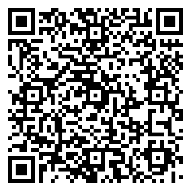 kod QR z danymi kontaktowymi 85050121500000