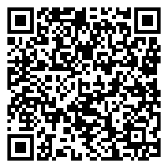 kod QR z danymi kontaktowymi 52896466300000