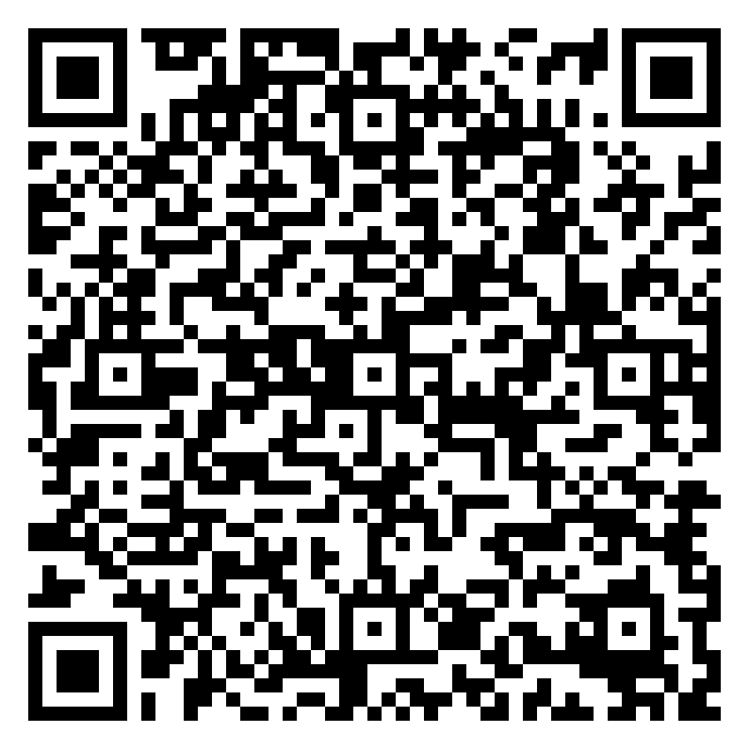 kod QR z danymi kontaktowymi 52251516000000
