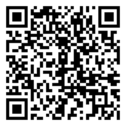 kod QR z danymi kontaktowymi 38183790300000