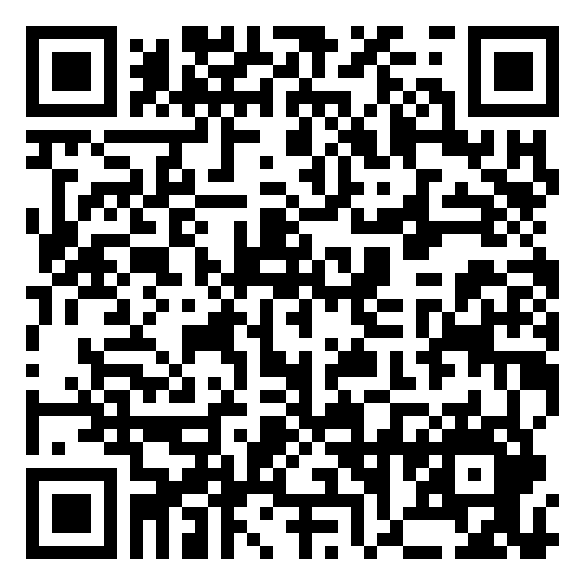 kod QR z danymi kontaktowymi 52222097300000