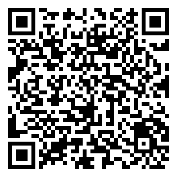 kod QR z danymi kontaktowymi 36507008700000