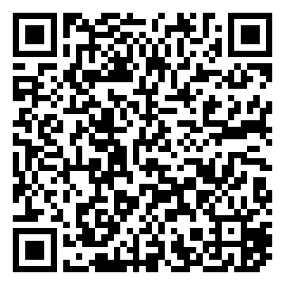 kod QR z danymi kontaktowymi 30203845700000
