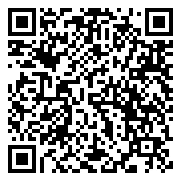 kod QR z danymi kontaktowymi 06139109400000