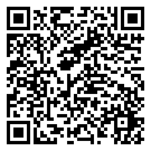 kod QR z danymi kontaktowymi 52297185700000