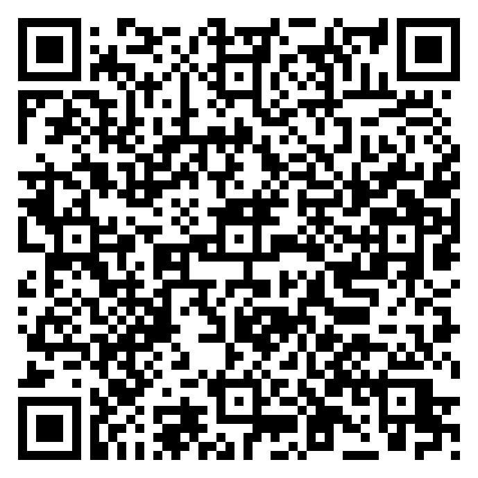 kod QR z danymi kontaktowymi 10001721000000