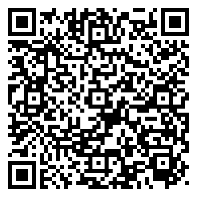 kod QR z danymi kontaktowymi 36699830200000