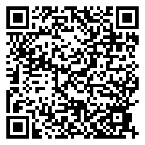 kod QR z danymi kontaktowymi 52959108100000